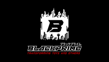 Loker Admin Online di Blackprime Toys